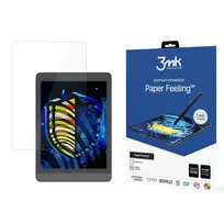 3mk Protection Onyx Boox Nova 3 - 3mk Paper Feeling™ 8.3'' screen protector