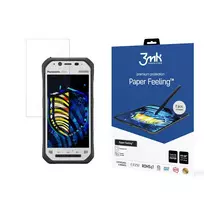 3mk Protection Panasonic Toughbook FZ-N1 - 3mk Paper Feeling™ 8.3'' screen protector