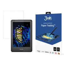 3mk Protection Amazon Kindle 10 - 3mk Paper Feeling™ 8.3'' screen protector