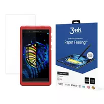 3mk Protection Launch X431 ProS Mini V3 - 3mk Paper Feeling™ 8.3'' screen protector