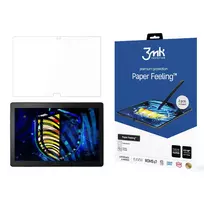 3mk Protection Lenovo Tab P10 - 3mk Paper Feeling™ 11'' screen protector