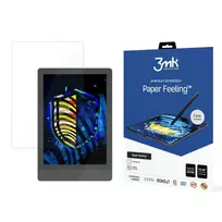 3mk Protection Onyx Boox Poke 3 - 3mk Paper Feeling™ 8.3'' screen protector