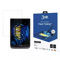 3mk Protection PocketBook Ink Pro 3 - 3mk Paper Feeling™ 8.3'' screen protector