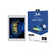 3mk Protection ONYX Boox Nova Air - 3mk Paper Feeling™ 8.3'' screen protector