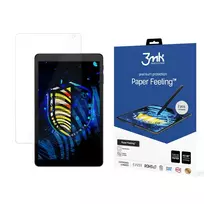 3mk Protection Alcatel TAB 1T 10 - 3mk Paper Feeling™ 11'' screen protector