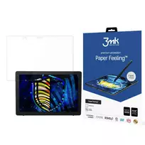 3mk Protection Dell Latitude 5290 2 in 1 - 3mk Paper Feeling™ 13'' screen protector