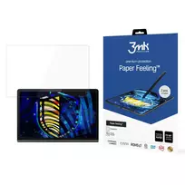 3mk Protection Lenovo Yoga Tab 11 - 3mk Paper Feeling™ 13'' screen protector