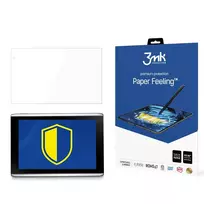 3mk Protection Acer Iconia Tab A500 - 3mk Paper Feeling™ 11'' screen protector
