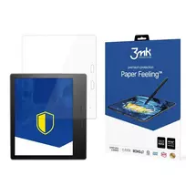3mk Protection Amazon Kindle Oasis 2|3 - 3mk Paper Feeling™ 8.3'' screen protector