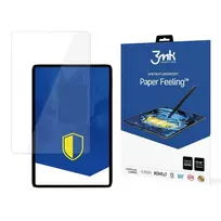 3mk Protection Xiaomi Pad 5 Pro - 3mk Paper Feeling™ 11'' screen protector