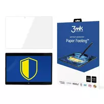 3mk Protection Dell Latitude 7275 m7-6Y75 - 3mk Paper Feeling™ 13'' screen protector