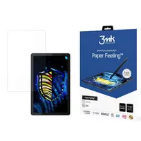 3mk Protection Lenovo Tab M9 - 3mk Paper Feeling™ 11'' screen protector