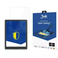 3mk Protection Onyx Boox Max Lumi-Onyx Boox Max Lumi 2 - up to 15" 3mk Paper-Feel screen protector