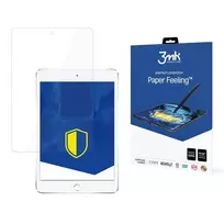 3mk Protection Apple iPad mini 3 - 3mk Paper Feeling™ 8.3'' screen protector