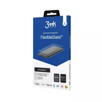 3mk Protection Canon EOS 5D - 3mk FlexibleGlass™ screen protector