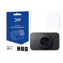 3mk Protection Xiaomi Mi Dash Cam - 3mk Cam Protection™ screen protector