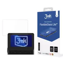 3mk Protection Navitel RS990 GPS - 3mk Cam Protection
