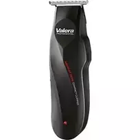 Valera Absolute Zero