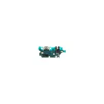 SAMSUNG A155/A156 Galaxy A15 4G/A15 5G Board with Charging Connector
