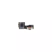 Xiaomi Redmi Note 14 Pro 5G Board with Charging Connector