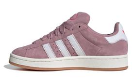 Adidas Wmns Campus 00s 'Magic Mauve' Women's IH5059 39⅓ gray