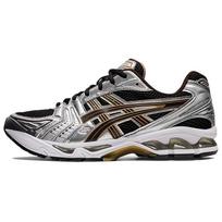 ASICS Gel-Kayano 14 'Black Coffee' Men's 1201A019-004 EU 42 gray