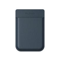 PLAUD Note Pro Magnetic Case - Dark Blue