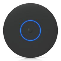 Ubiquiti UniFi AP U7-PRO XG black