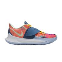 Nike Kyrie Low 3 Atomic Pink Stone Blue 36 gray