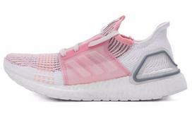 Adidas Wmns UltraBoost 19 'True Pink' Women's EF6517 38 pink