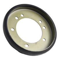 Robust Rotary Drive Disc for Ariens 09475300 00170800 00300300 Replacement for Multiple Models Including 35550 China Mainland