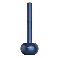 Bebird  M9S Otoscope with Camera for Earwax Removal