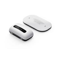 BoboVR BM60-1 6500 mAh Battery for M3 Pro+ and M3 with Charging Station - White