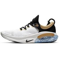 Nike Joyride Run Flyknit China City Of Speed CQ4813-104 38.5 black