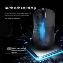 VGN Dragonfly F1 Pro Dual-Mode Gaming Mouse