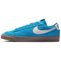 Nike Blazer Low Devin Booker Chevrolet Surf Blue HV2197-400 42.5 ruda