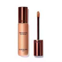 Guerlain Terracotta Concealer 5N 11,5 ml