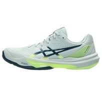 Asics Sky Elite FF 3 Low Top Training Shoes Men's Green - 1051A080-300 EU 46 žalia