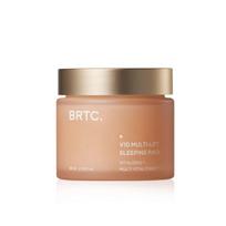 Brtc V10 Multi Lift Sleeping Pack 80ml NONE