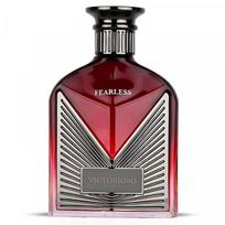Maison Alhambra Victorioso Fearless EDP W 100ml