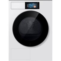 Samsung DV90F09F4WT2
