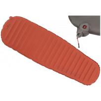 Robens FjellGuard 40 310090 savaime prisipučiantis kilimėlis 40mm