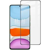 Evelatus Evelatus Pilna pārklājuma 2.5D Stikls Xiaomi Redmi Note 13 4G