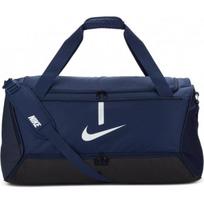 Nike Academy Team L krepšys CU8089 410 tamsiai mėlynas