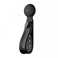 Joyroom _7590870 Joyroom magnetic silicone cable tie JR-ZS422