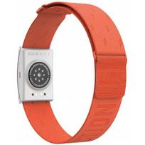 Coros HRM Orange