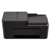 HP DeskJet Plus 4320e Black