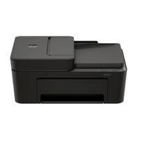 HP DeskJet 4310e juodas
