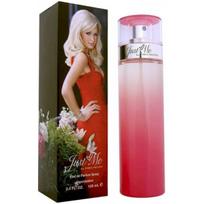 Paris Hilton _8329732 Paris Hilton Just Me parfumuotas vanduo EDP 100 ml