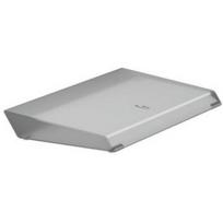 Logitech G G512 X 75 Palm Rest White